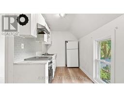 20 Henry Street, St  Catharines, ON L2R5T3 Photo 31
