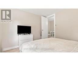 20 Henry Street, St  Catharines, ON L2R5T3 Photo 16