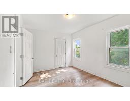20 Henry Street, St  Catharines, ON L2R5T3 Photo 30