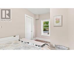 20 Henry Street, St  Catharines, ON L2R5T3 Photo 11