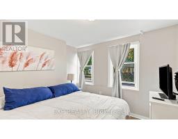 20 Henry Street, St  Catharines, ON L2R5T3 Photo 15