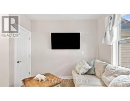 20 Henry Street, St  Catharines, ON L2R5T3 Photo 19