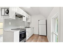 20 Henry Street, St  Catharines, ON L2R5T3 Photo 26