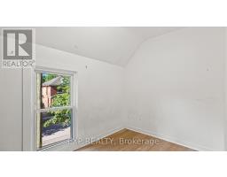 20 Henry Street, St  Catharines, ON L2R5T3 Photo 36