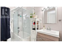 20 Henry Street, St  Catharines, ON L2R5T3 Photo 22