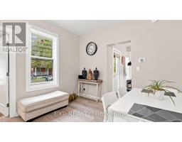 20 Henry Street, St  Catharines, ON L2R5T3 Photo 13