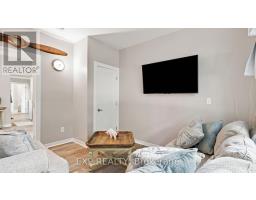 20 Henry Street, St  Catharines, ON L2R5T3 Photo 18