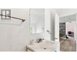 20 Henry Street, St  Catharines, ON L2R5T3 Photo 34