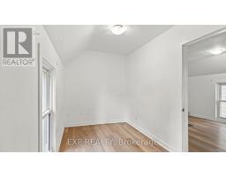 20 Henry Street, St  Catharines, ON L2R5T3 Photo 37