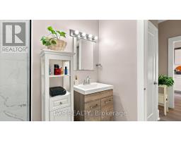 20 Henry Street, St  Catharines, ON L2R5T3 Photo 23