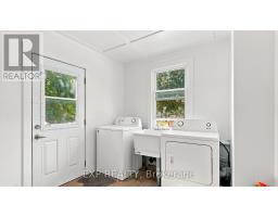 20 Henry Street, St  Catharines, ON L2R5T3 Photo 21