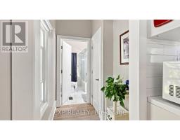 20 Henry Street, St  Catharines, ON L2R5T3 Photo 24