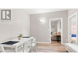 20 Henry Street, St  Catharines, ON L2R5T3 Photo 12