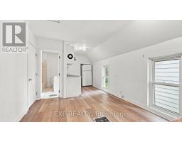20 Henry Street, St  Catharines, ON L2R5T3 Photo 27
