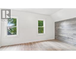 20 Henry Street, St  Catharines, ON L2R5T3 Photo 28