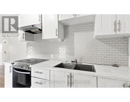 20 Henry Street, St  Catharines, ON L2R5T3 Photo 32