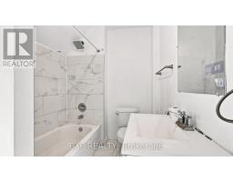 20 Henry Street, St  Catharines, ON L2R5T3 Photo 33