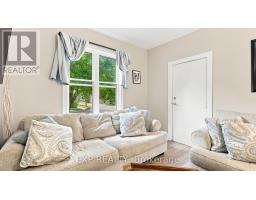 20 Henry Street, St  Catharines, ON L2R5T3 Photo 20