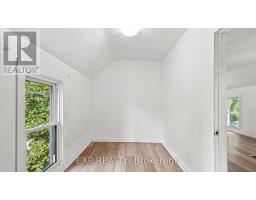 20 Henry Street, St  Catharines, ON L2R5T3 Photo 38