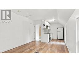 20 Henry Street, St  Catharines, ON L2R5T3 Photo 25