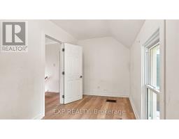20 Henry Street, St  Catharines, ON L2R5T3 Photo 39