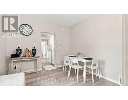 20 Henry Street, St  Catharines, ON L2R5T3 Photo 14