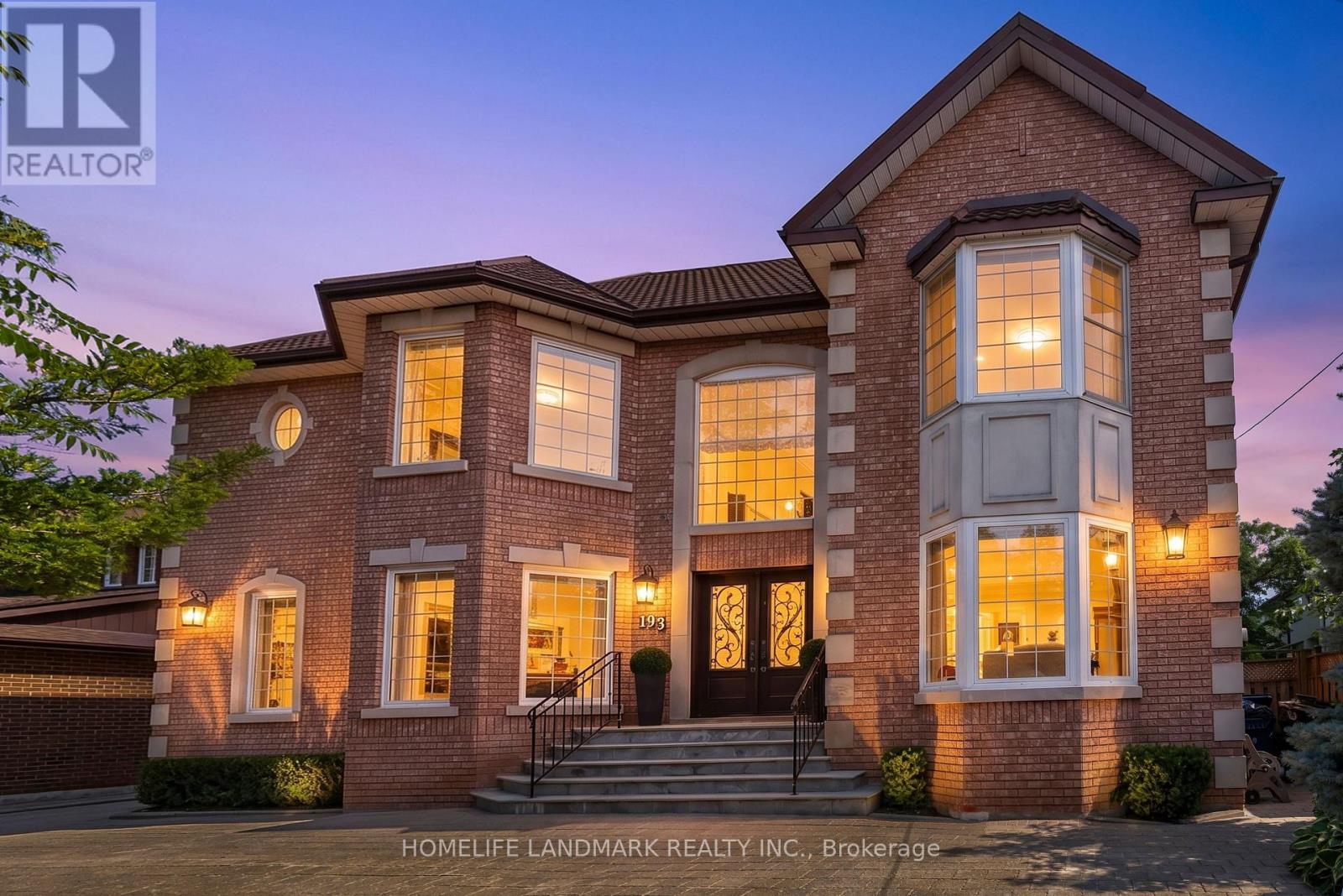 Listing photo of 193 CODSELL AVENUE