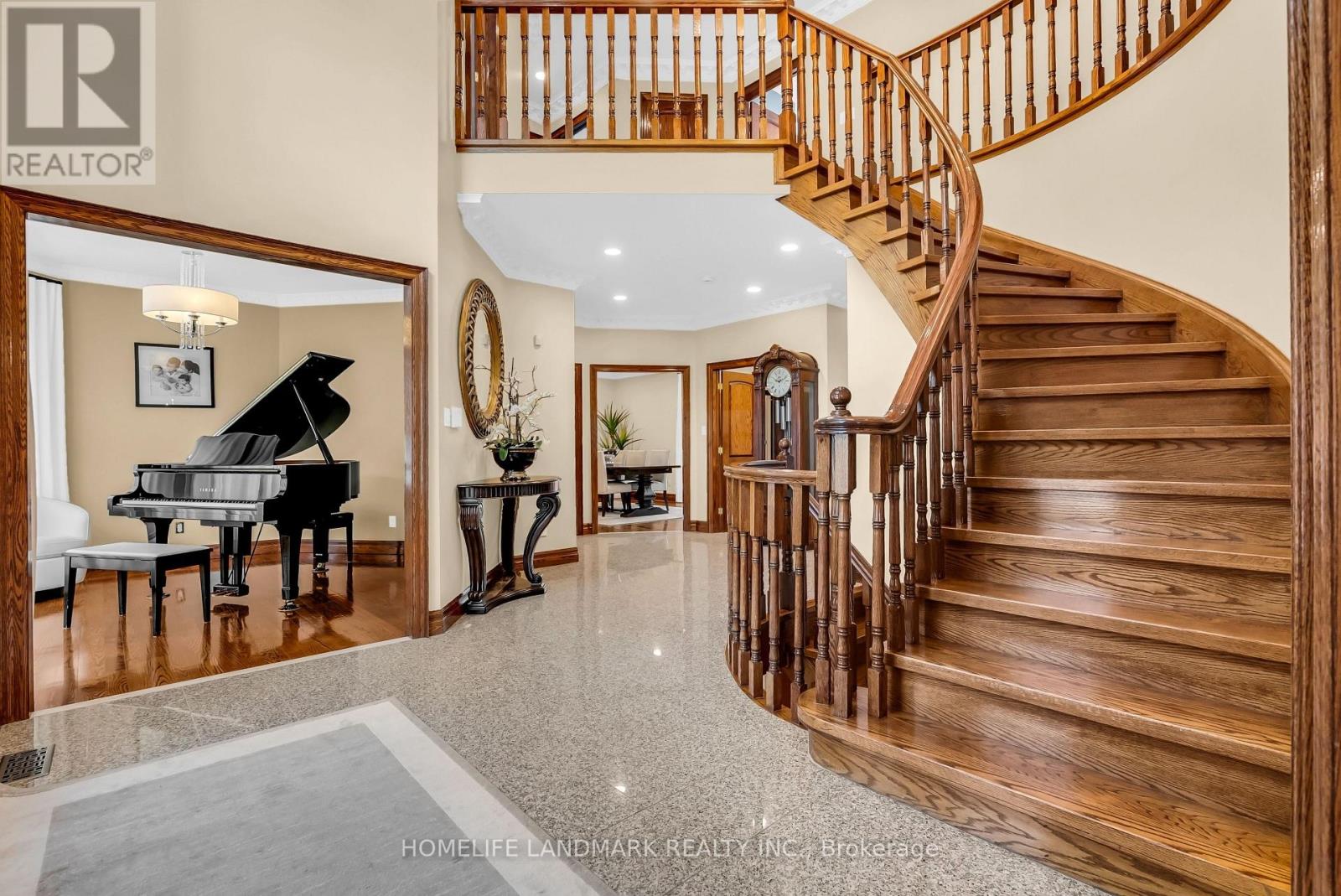 193 CODSELL AVENUE - Image 10