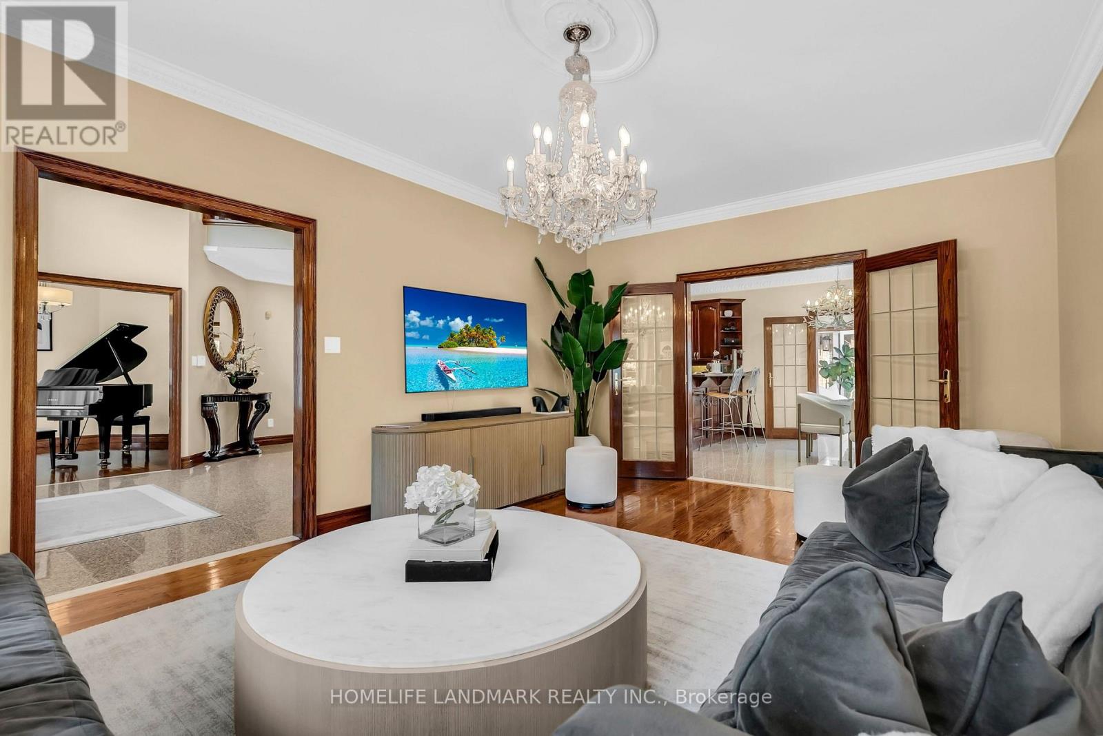 193 CODSELL AVENUE - Image 12
