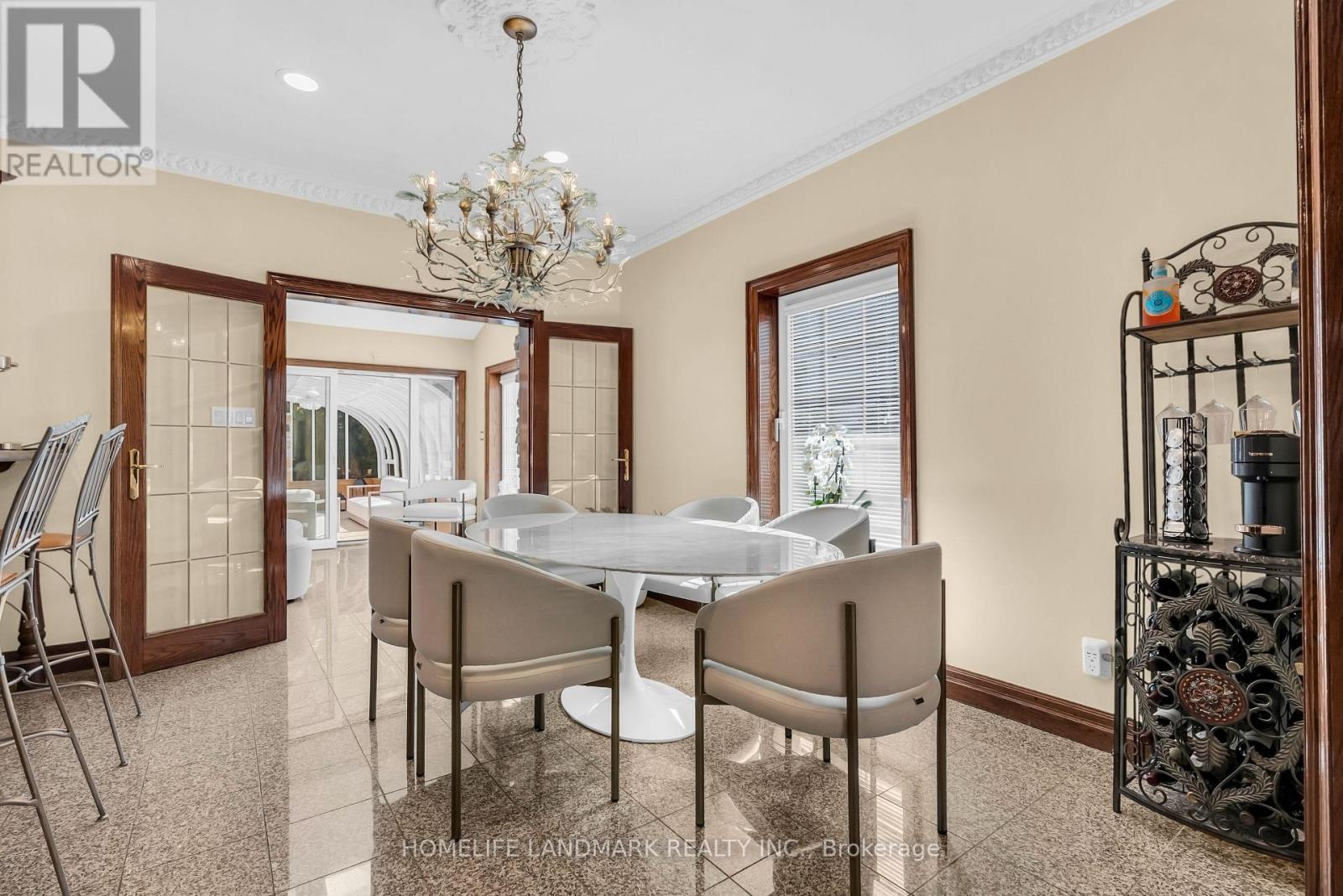 193 CODSELL AVENUE - Image 14