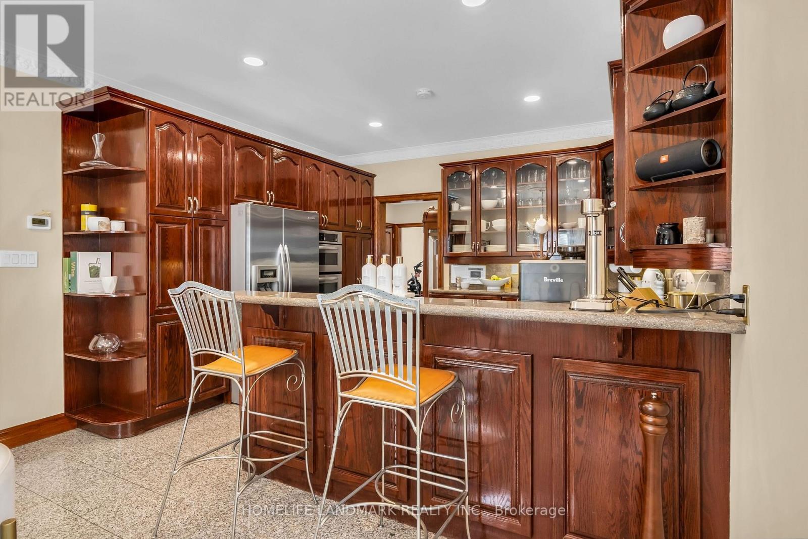 193 CODSELL AVENUE - Image 15