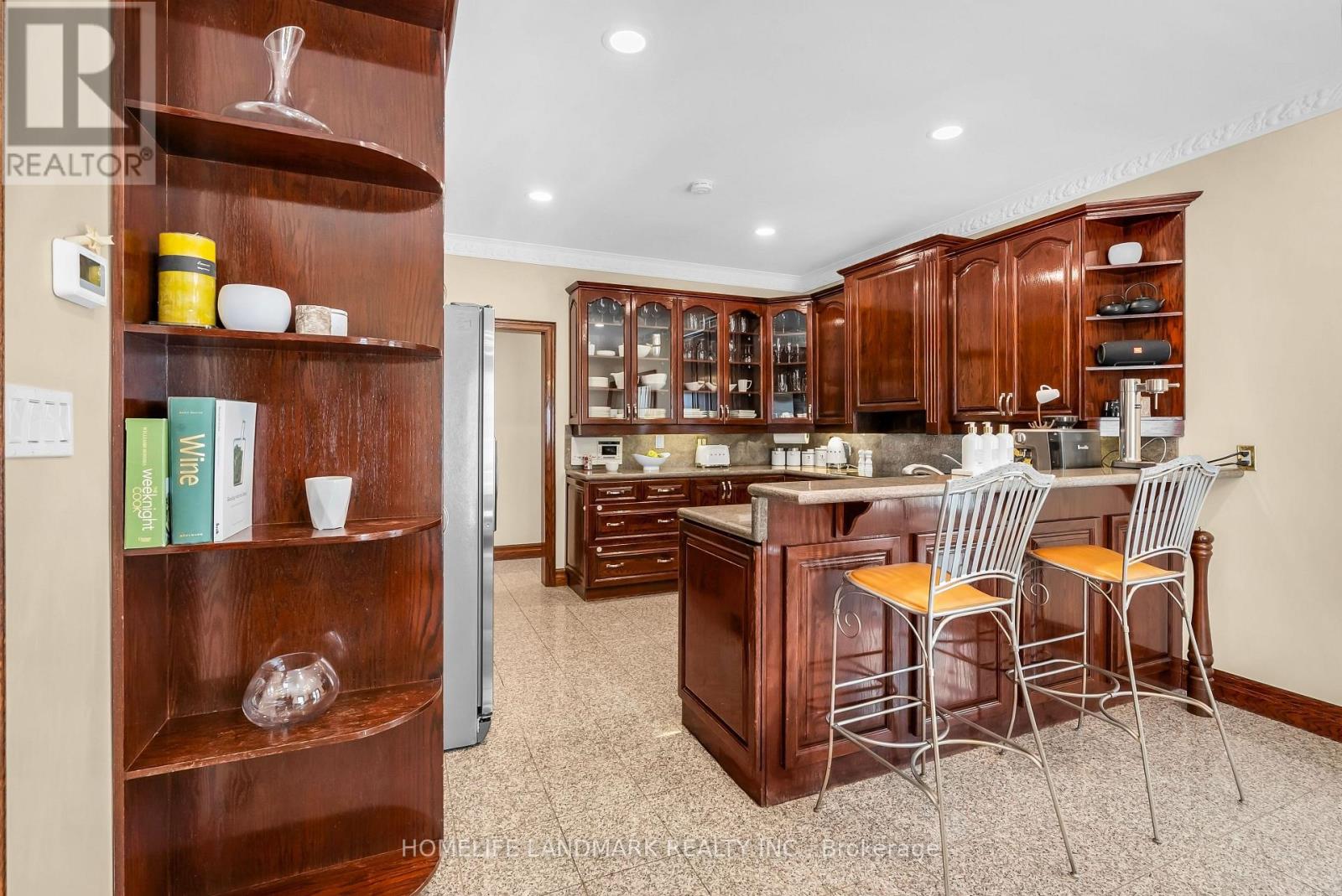 193 CODSELL AVENUE - Image 16