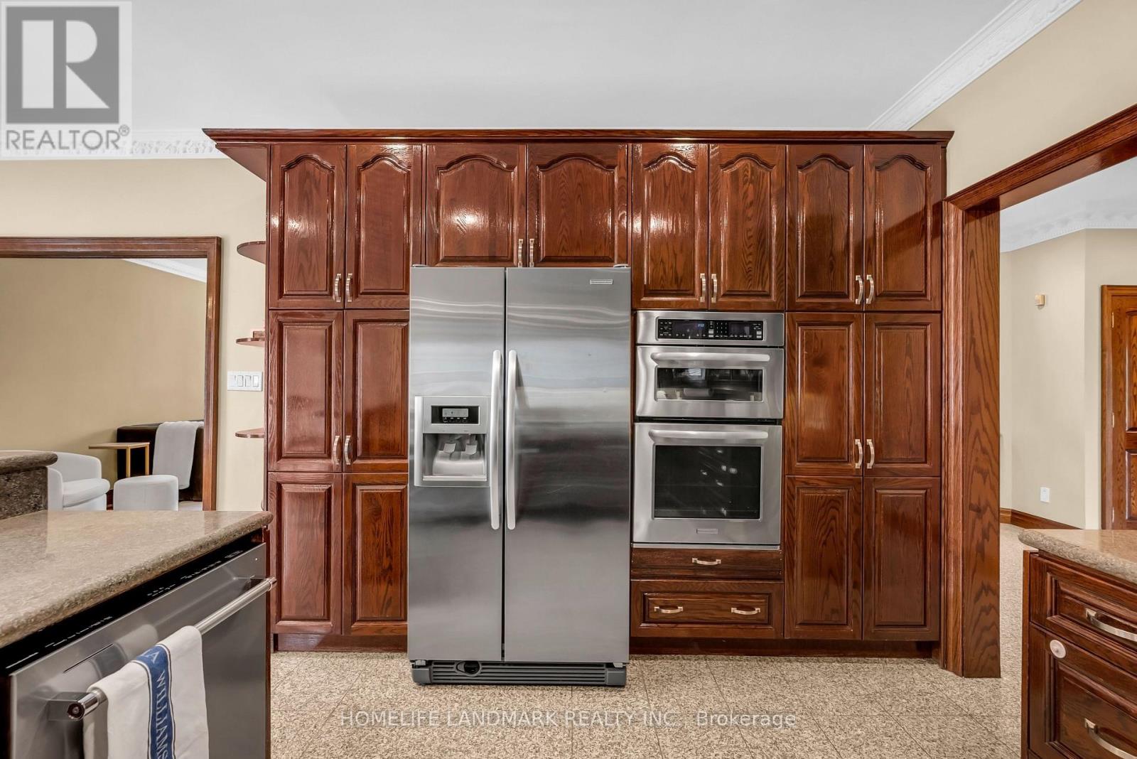 193 CODSELL AVENUE - Image 18