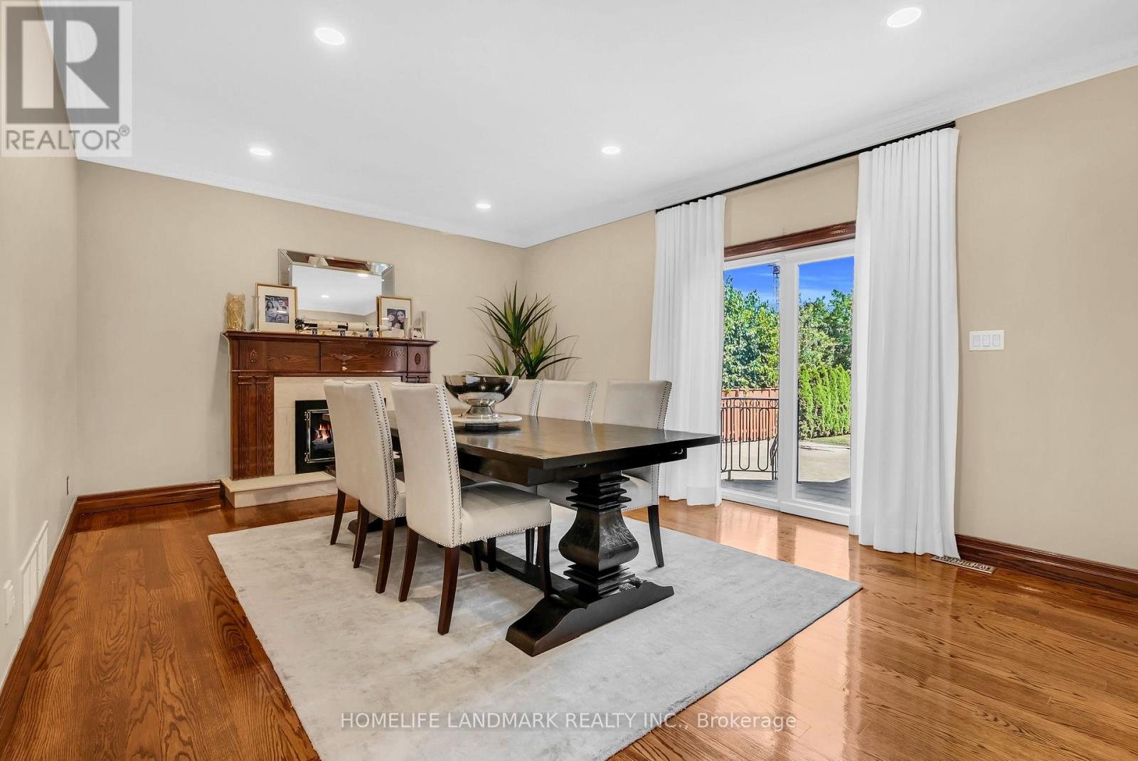 193 CODSELL AVENUE - Image 19