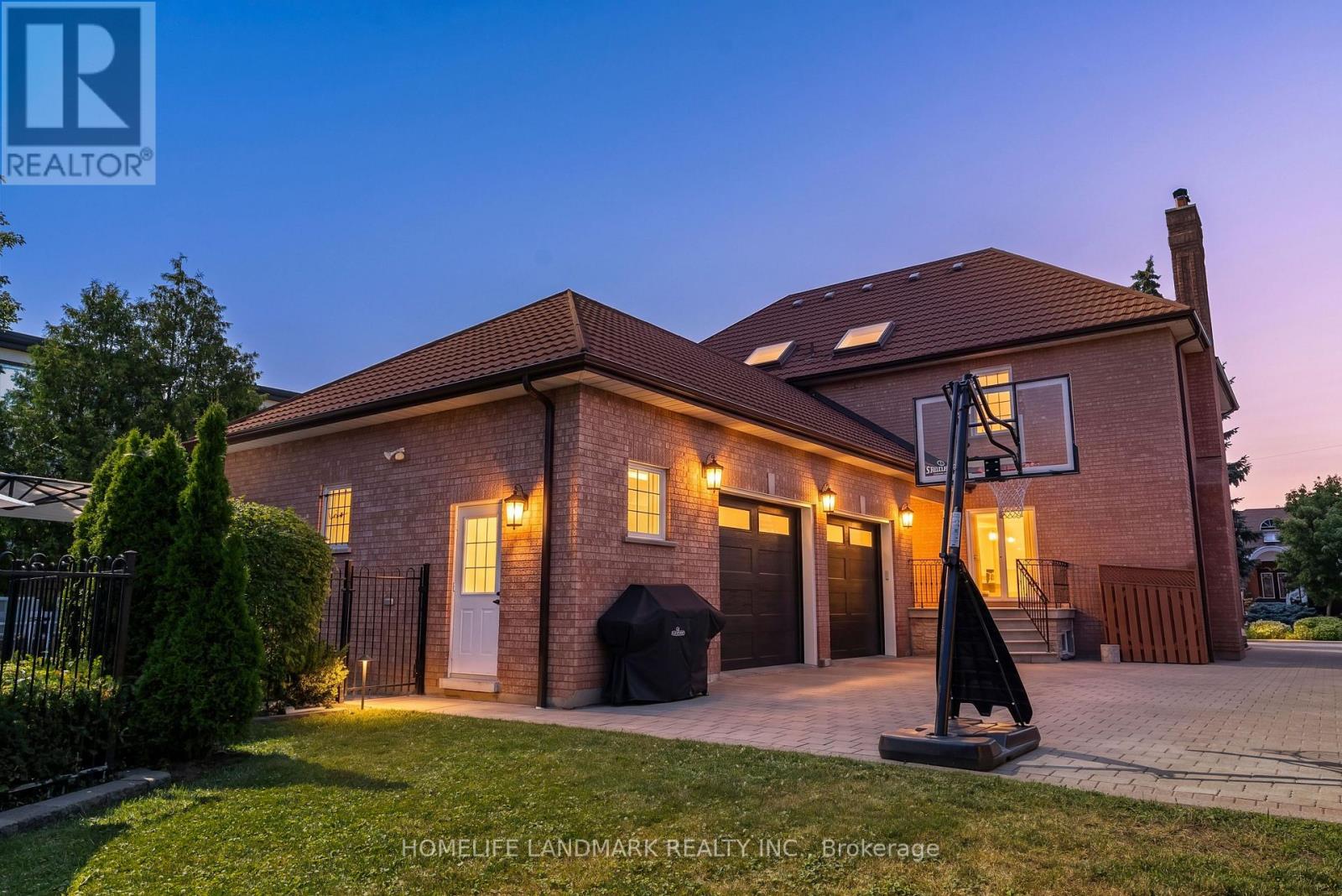 193 CODSELL AVENUE - 2