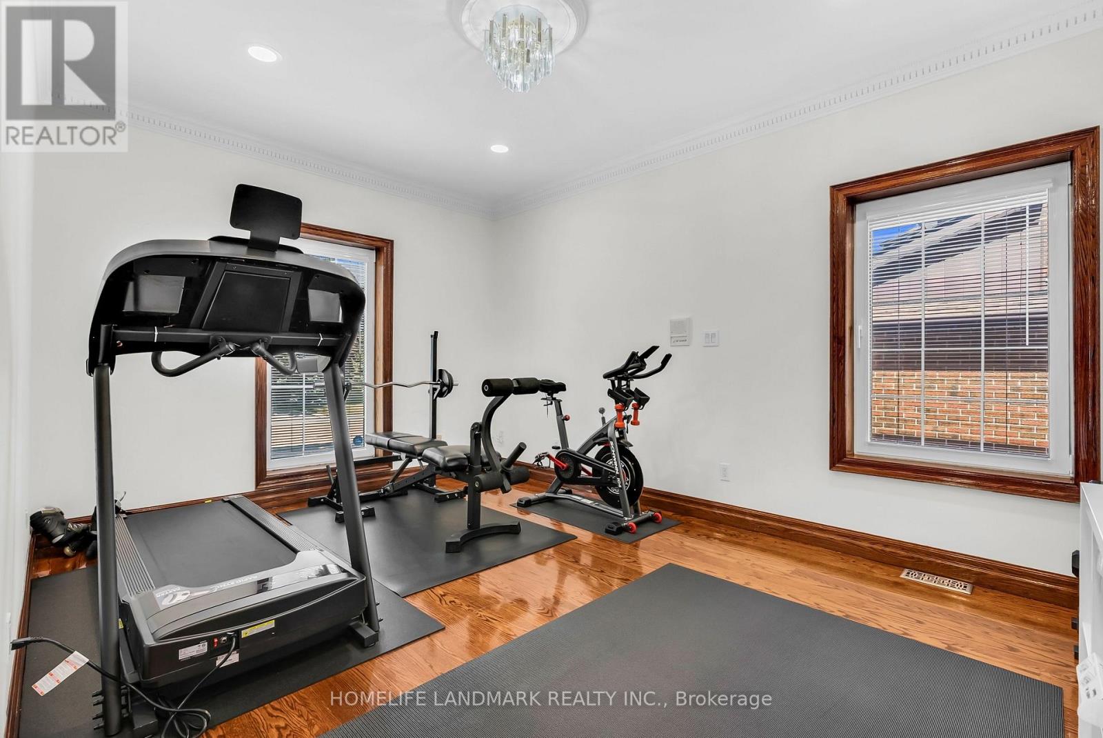 193 CODSELL AVENUE - Image 20