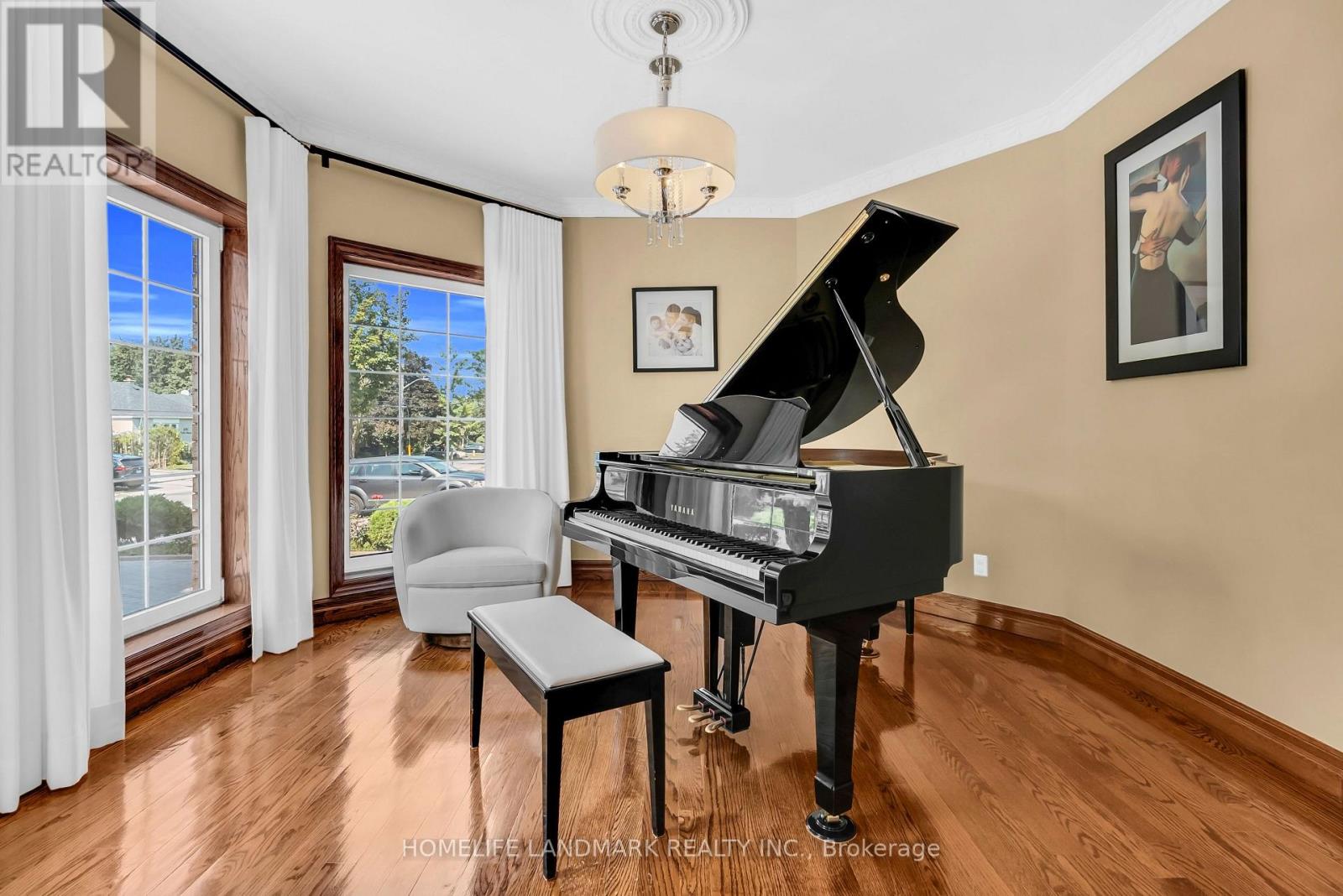 193 CODSELL AVENUE - Image 22