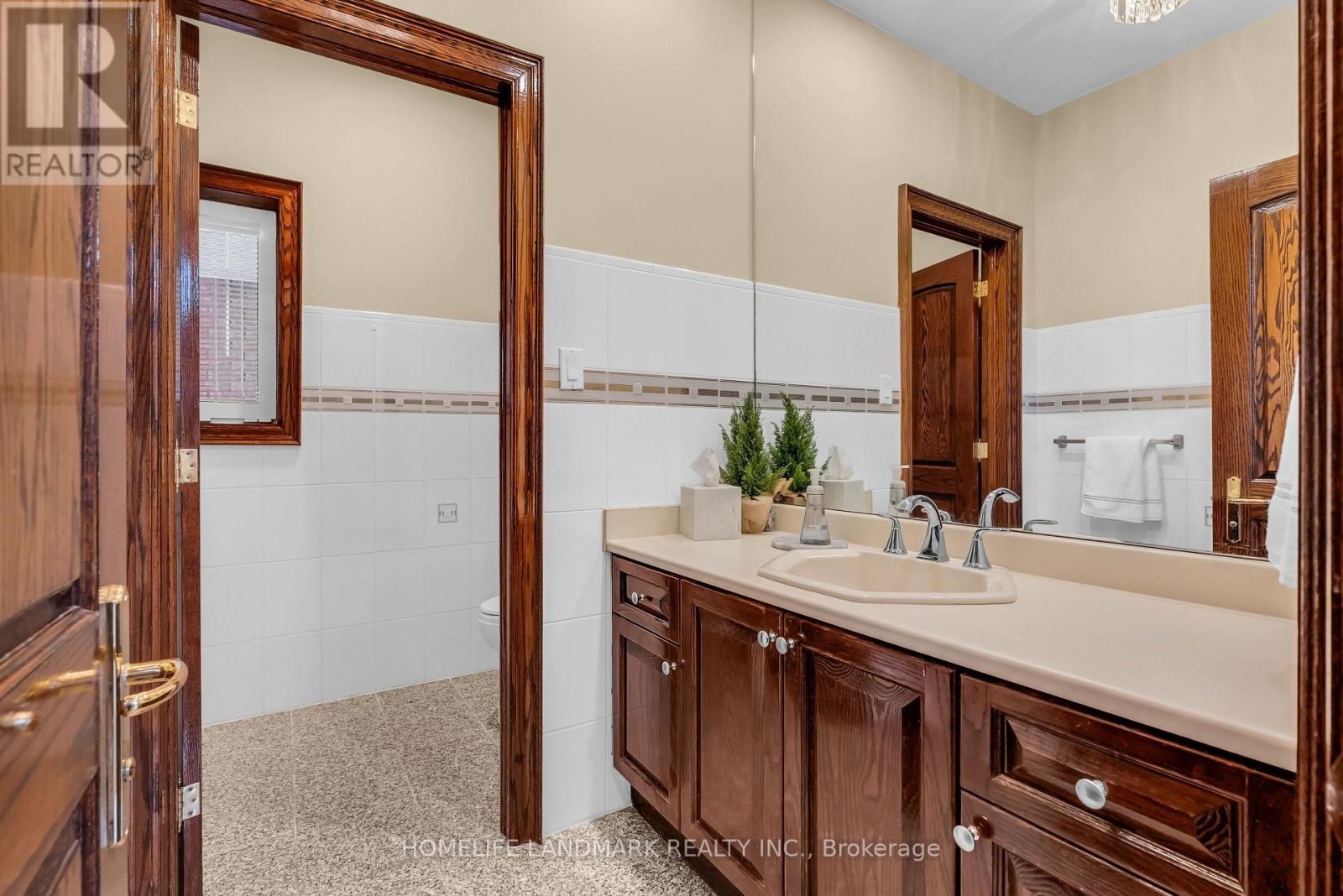 193 CODSELL AVENUE - Image 23