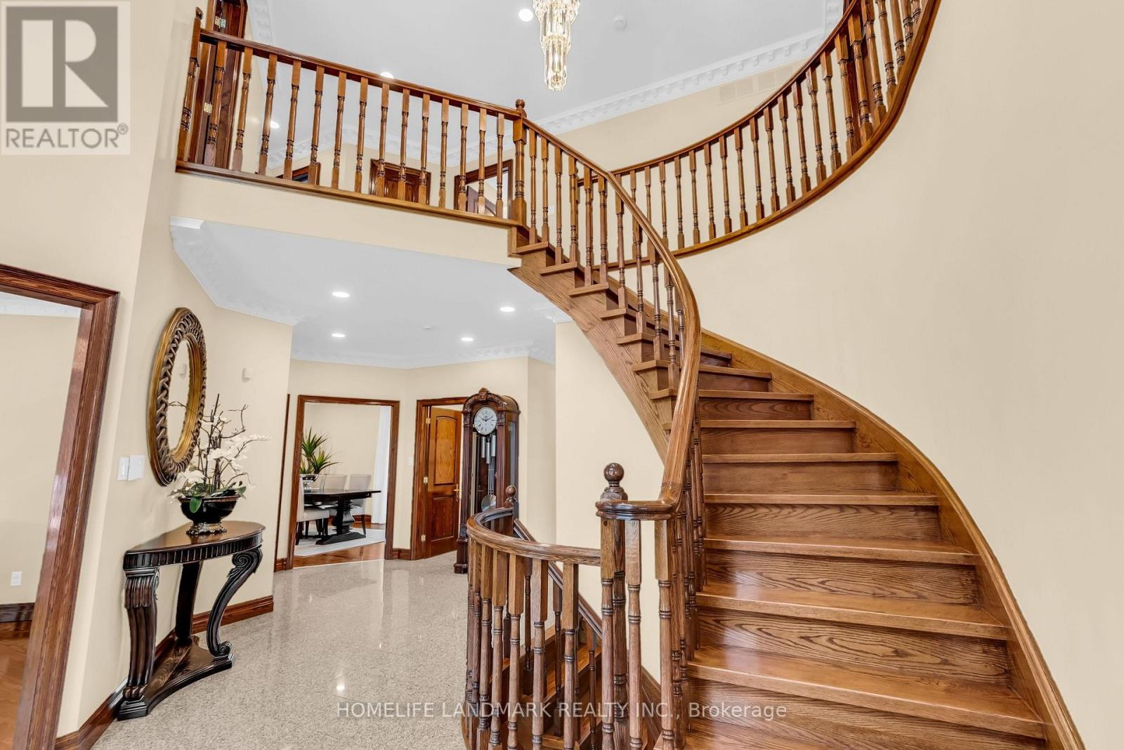 193 CODSELL AVENUE - Image 26