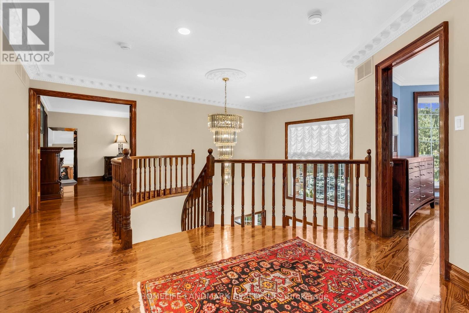 193 CODSELL AVENUE - Image 27