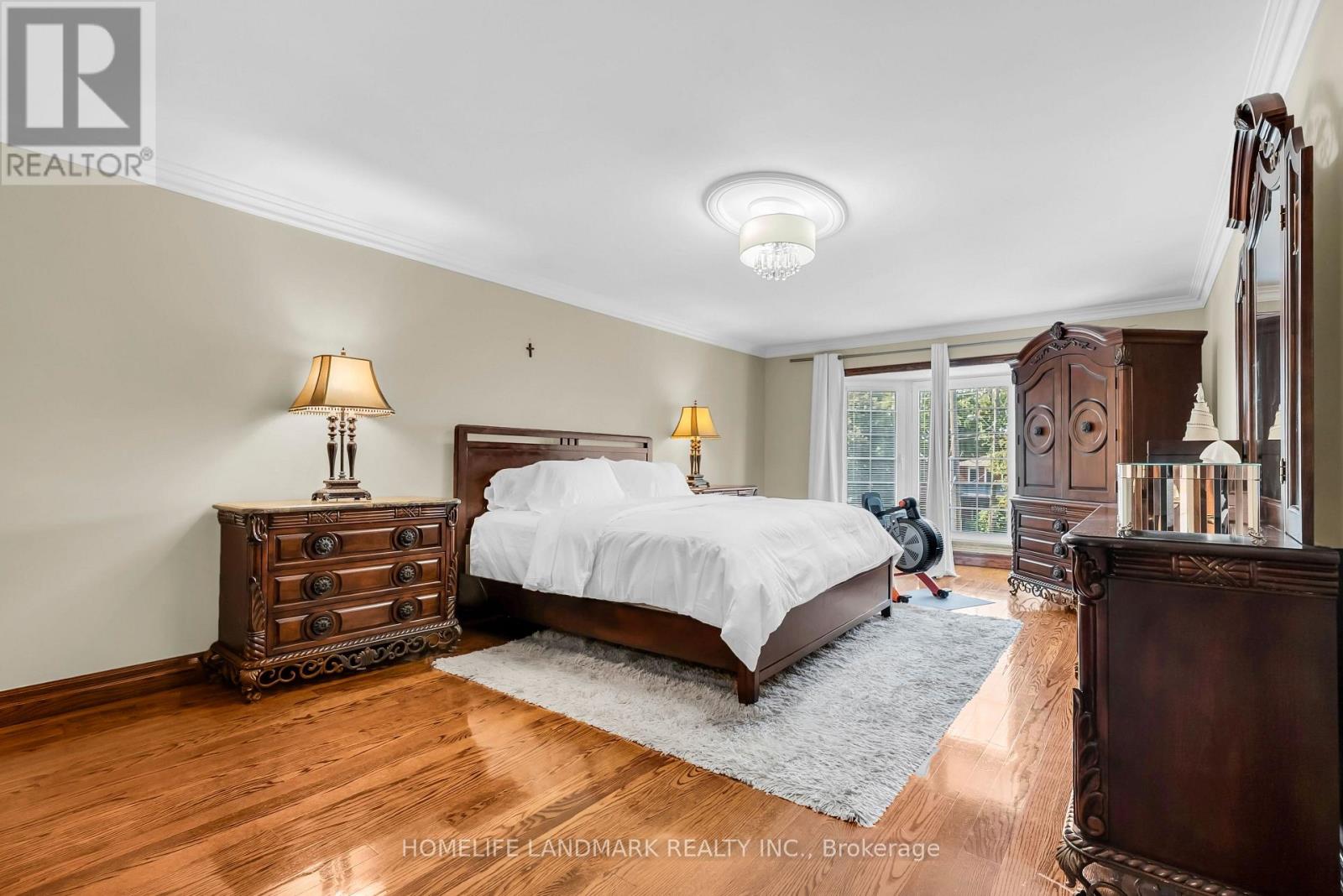 193 CODSELL AVENUE - Image 28