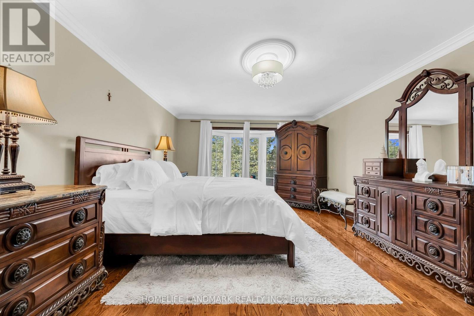 193 CODSELL AVENUE - Image 29