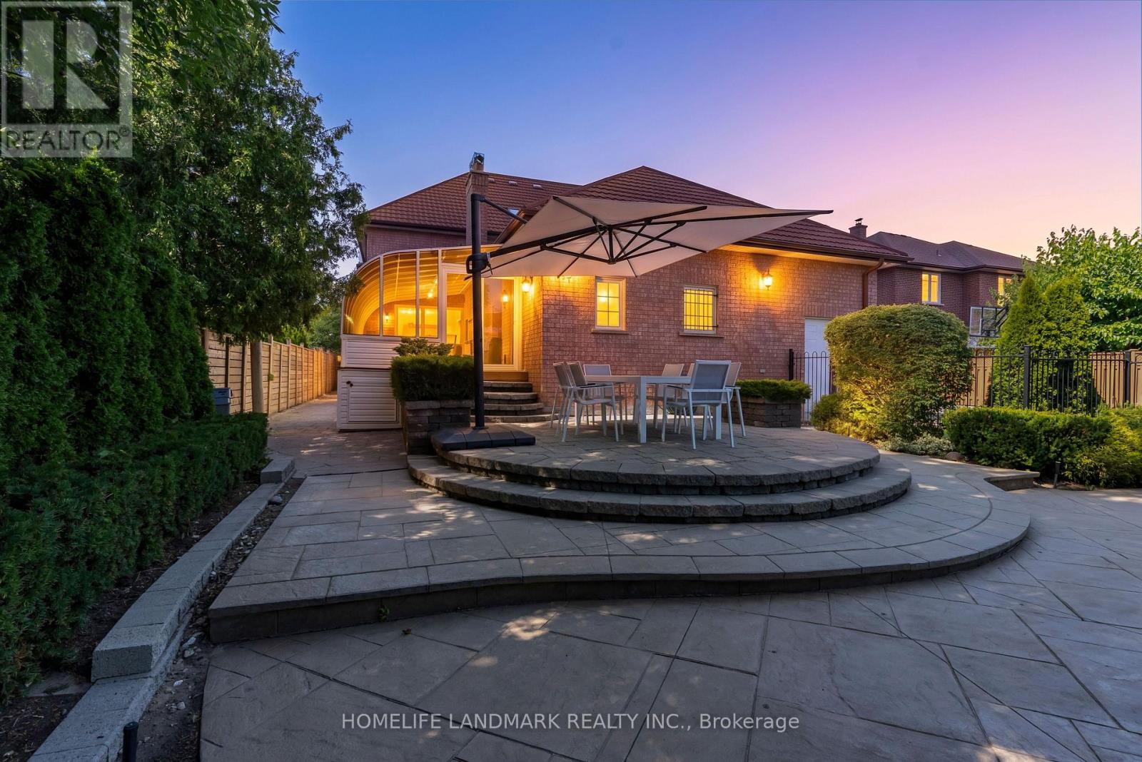 193 CODSELL AVENUE - Image 3