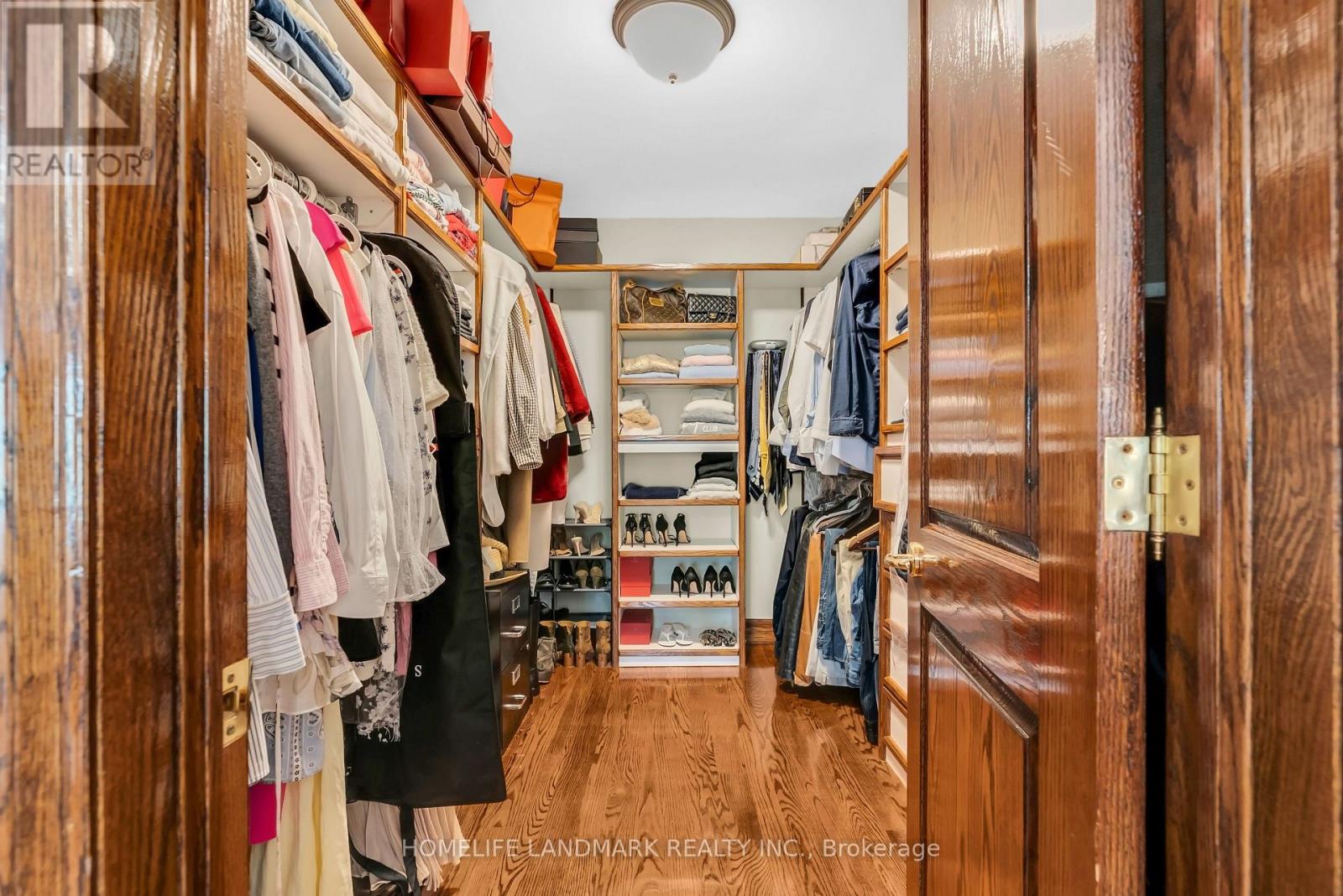 193 CODSELL AVENUE - Image 30