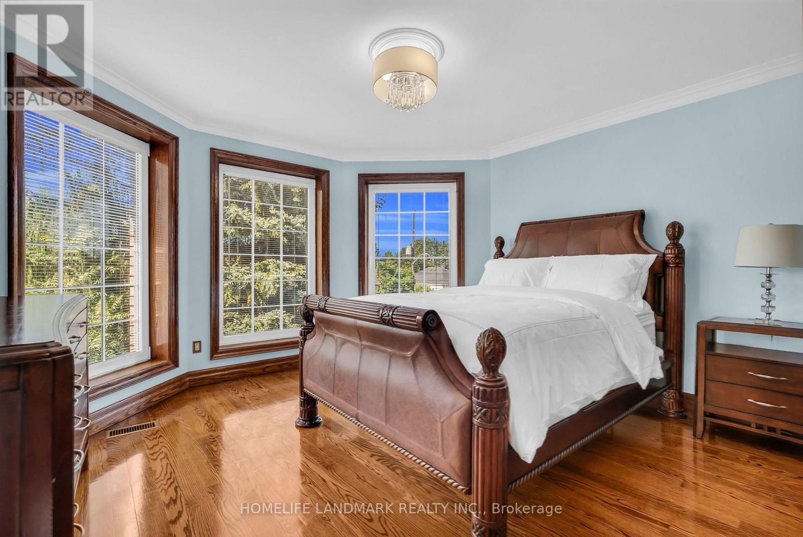 193 CODSELL AVENUE - Image 33