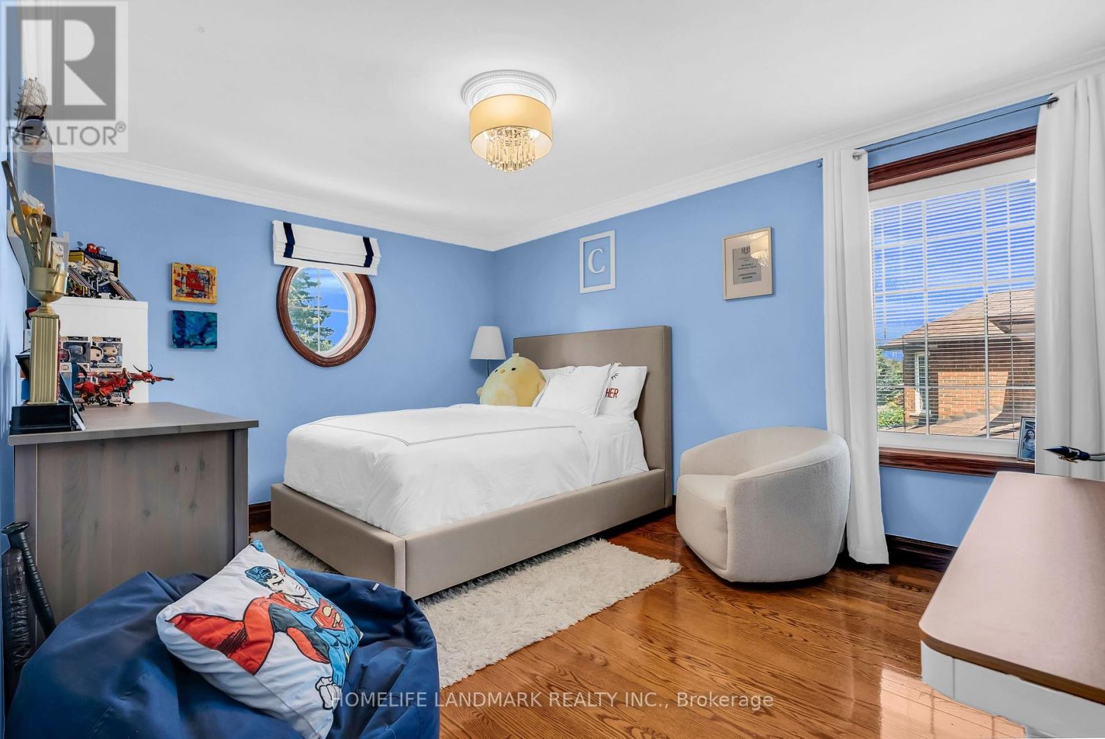 193 CODSELL AVENUE - Image 37