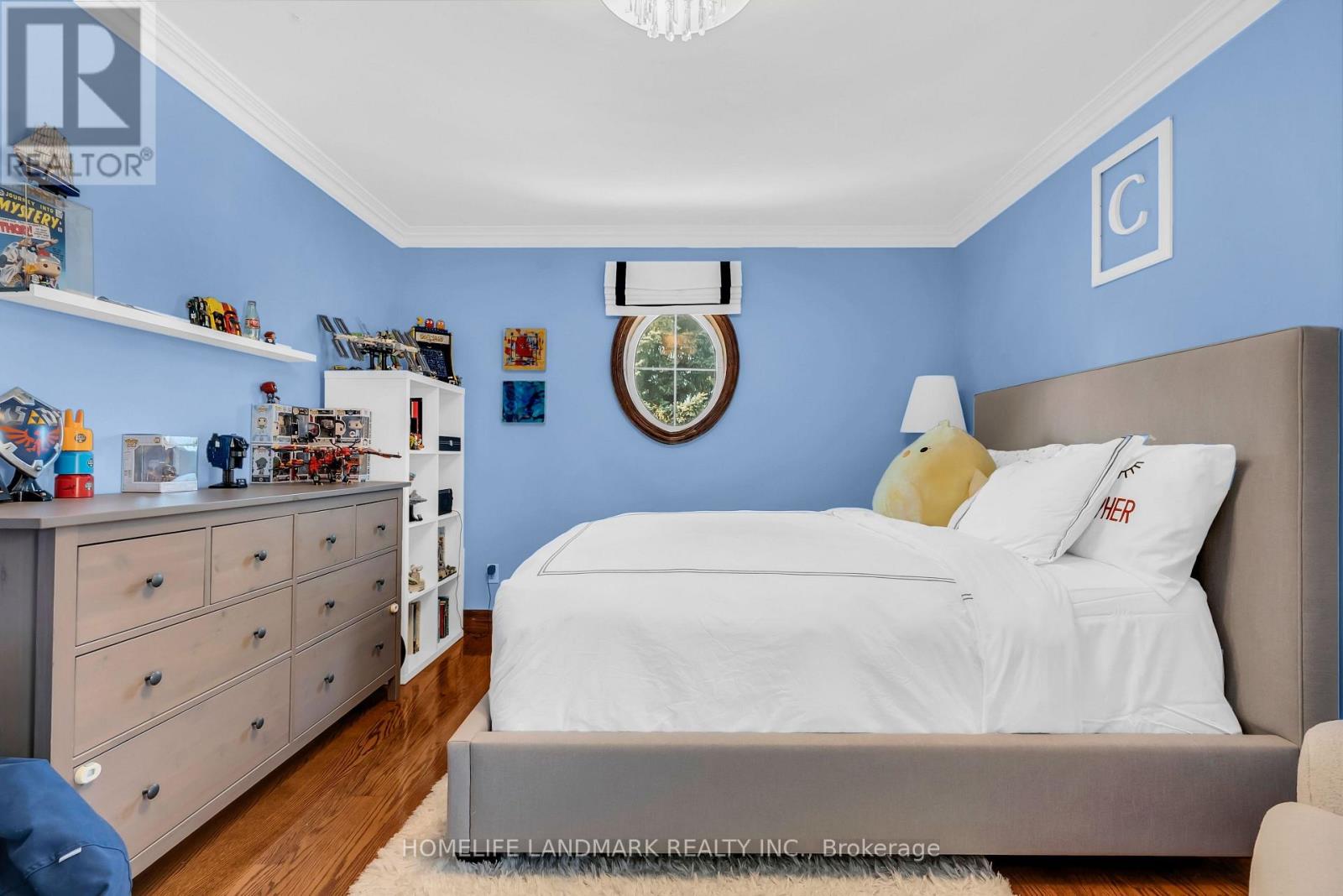 193 CODSELL AVENUE - Image 38