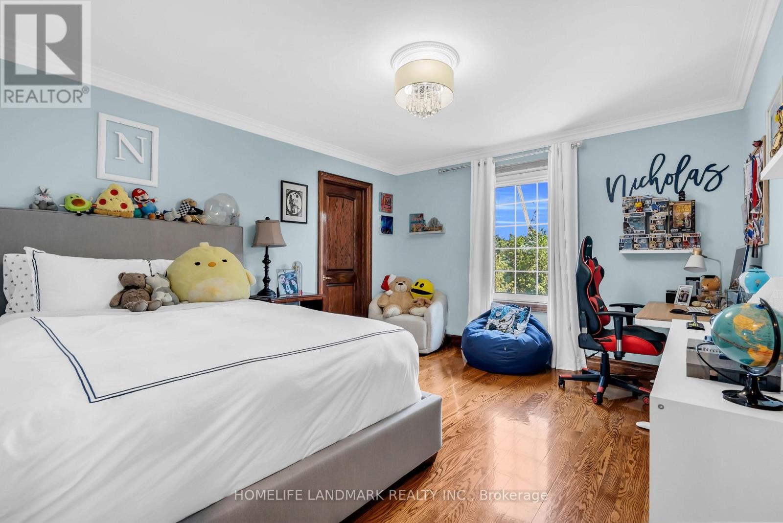 193 CODSELL AVENUE - Image 39