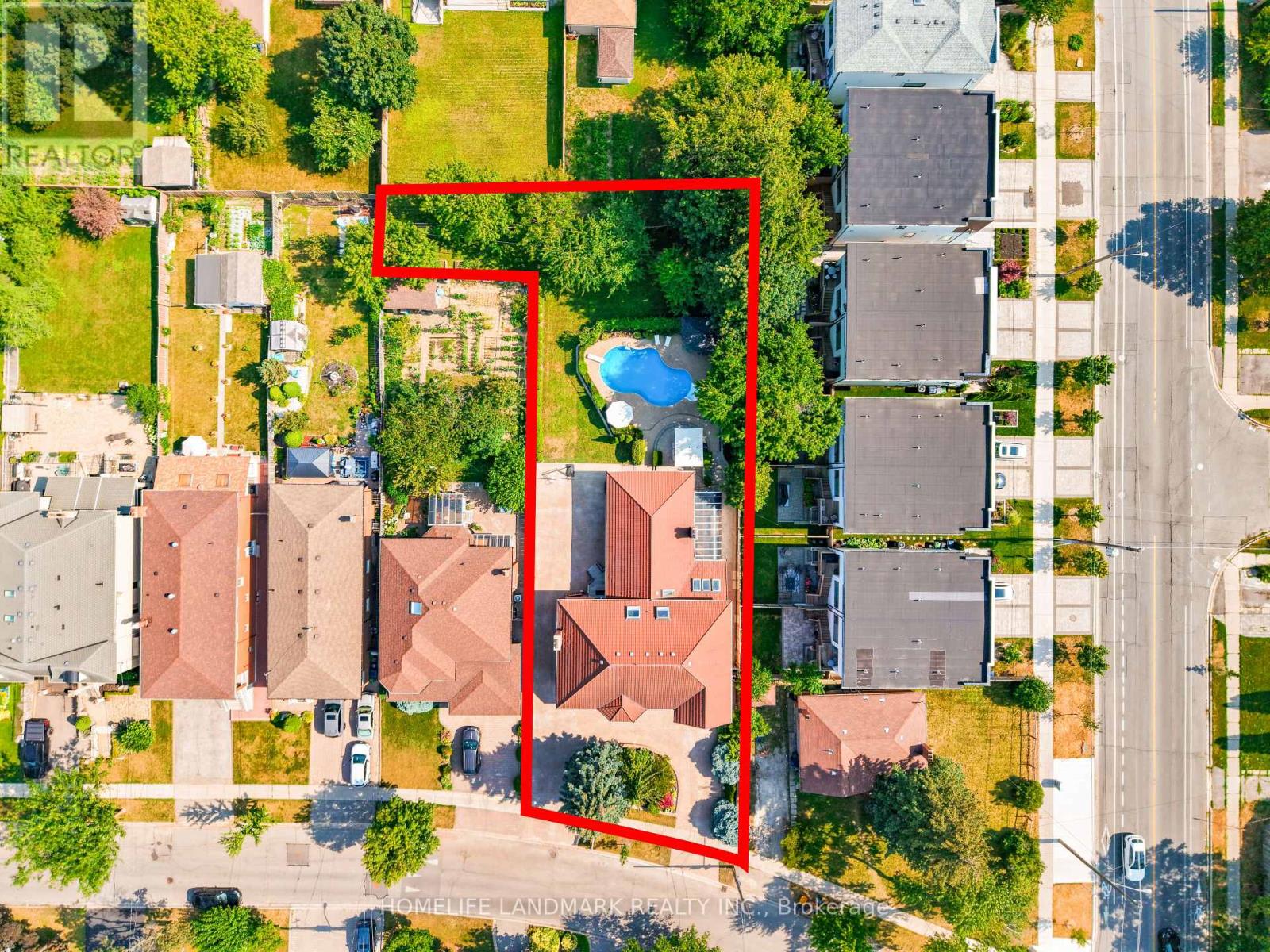 193 CODSELL AVENUE - Image 4