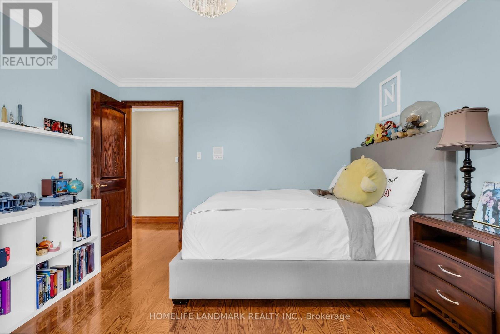 193 CODSELL AVENUE - Image 40